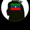 ayaan.abdi42