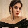 pascalekhoury12