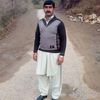 bakhsh.awan.vadi
