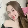 htmlinh00