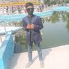 mdmusfik..25