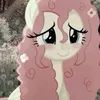 kira72904