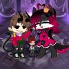 justalittleguy_001