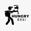 hungry.bhai