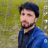 fazi.dear