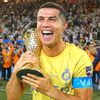 cr7zone07_____abrar