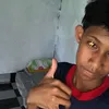 bumastrbumastr