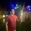 lancereyes86
