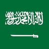 .saud2016saud