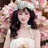 hienmaithu5