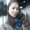 erasetyoreta