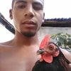 albertoarnonuez