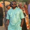 damola_omooba.esq