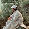 abubakarpathan02