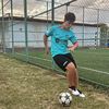 cb_mihai_88