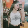 elianblandon6