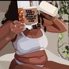 plussizeletsgetfit