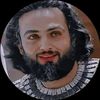 user9814814170625