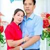 thang.nguyen5218