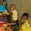 abdoulayebadiane64