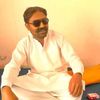 maharshahid435