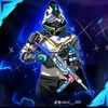 top_gamer45