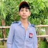 sk.munna0013