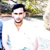 user4688716873348