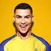 cr7_hala_madrid77