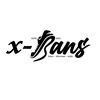 xbans7