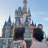 DisneyBrits 🐭🏰