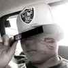 nekojack4