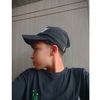 mohamed.nasser918
