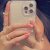hassahsi6l8