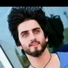 user5804220265603