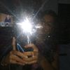 mariangeles.gonzl3