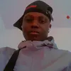 harounadiarouma8
