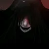 leimamoonielover0