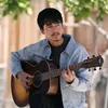 solistomasa7