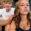 blake_the_snake78