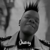 princegodfrey91