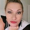 isismedium Valérie11