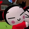 yamilaap123