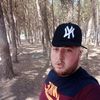 youcef.hedoug