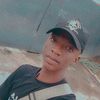 benjaminjoseph272