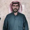 user9600190592935