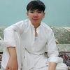 mil4d_sardar0