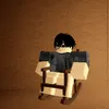 jaydlly