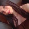 antto985
