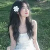 eiu_xing